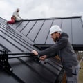 Choosing the Right Material for Your Climate