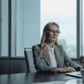 Using Online Platforms to Find Contractors: A Comprehensive Guide