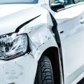 Identifying and Addressing Structural Damage: A Comprehensive Guide