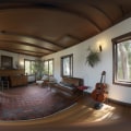 Working with an Interior Designer for Renovations: A Comprehensive Guide