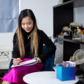 Understanding Contract Terms and Conditions: A Complete Guide to Hiring the Right Contractors and Negotiating Contracts and Pricing