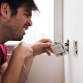 Upgrading and Maintaining Electrical Systems: A Comprehensive Guide for Homeowners