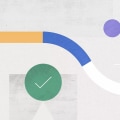 Setting Realistic Timelines for Projects: How to Hire the Right Contractors and Manage Your Budget