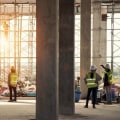 Setting Clear Expectations for Communication with Contractors