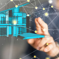 How to Incorporate Smart Home Technology into Your Home Renovation
