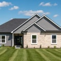 Whole Home Renovations vs Room-Specific Renovations: Which is Right for You?