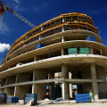Signs of Quality Work in a Renovation Project