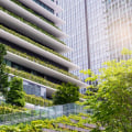 Understanding Sustainable Construction Practices