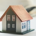 Understanding Building Codes and Permits: A Comprehensive Guide for Homeowners