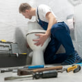 DIY vs Professional Plumbing Repairs: Which is Best for Your Home?