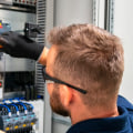 How to Check a Contractor's Credentials and References