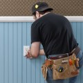 Handling Electrical Repairs Safely