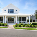Asking for Recommendations from Friends and Family: A Guide to Finding the Right Contractor for Your Home Renovation Needs