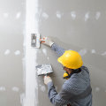 DIY vs Professional Repairs for Structural Issues: What You Need to Know