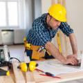 Reading Online Reviews and Ratings: Your Guide to Finding the Best Renovation and Roofing Contractors