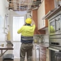 Addressing Concerns and Conflicts with Contractors: Tips and Advice for Homeowners