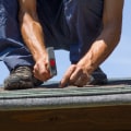 DIY Roofing vs Hiring a Professional: Understanding the Pros and Cons