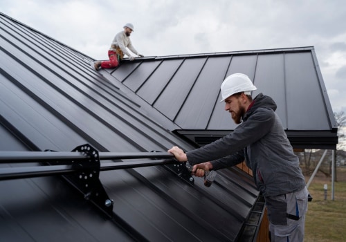 Choosing the Right Material for Your Climate