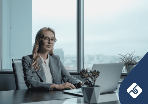Using Online Platforms to Find Contractors: A Comprehensive Guide