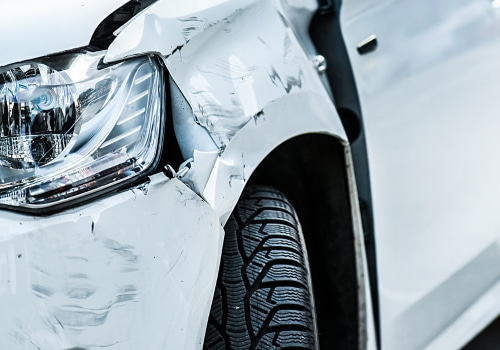 Identifying and Addressing Structural Damage: A Comprehensive Guide