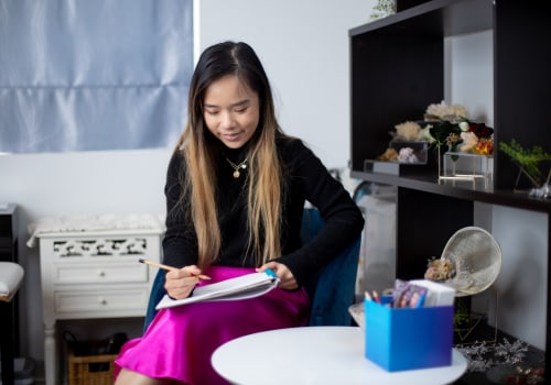 Understanding Contract Terms and Conditions: A Complete Guide to Hiring the Right Contractors and Negotiating Contracts and Pricing