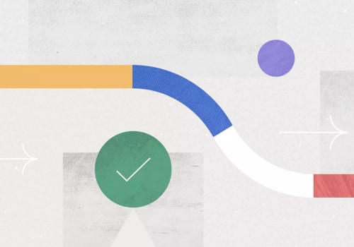 Setting Realistic Timelines for Projects: How to Hire the Right Contractors and Manage Your Budget