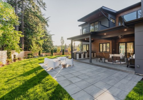 Vetting Potential Contractors: A Comprehensive Guide to Finding the Right Fit for Your Renovation Needs