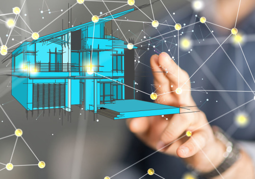How to Incorporate Smart Home Technology into Your Home Renovation
