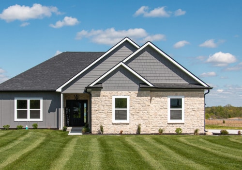 Whole Home Renovations vs Room-Specific Renovations: Which is Right for You?
