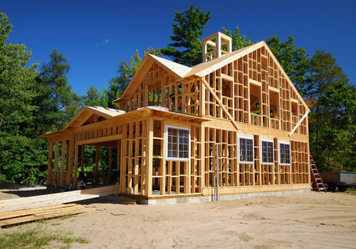 Navigating Zoning Laws and Regulations for Home Renovation and Construction