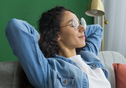 Enhancing Indoor Air Quality