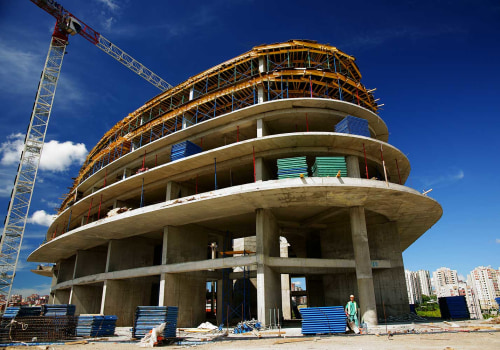Signs of Quality Work in a Renovation Project