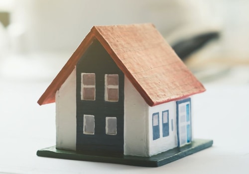Understanding Building Codes and Permits: A Comprehensive Guide for Homeowners