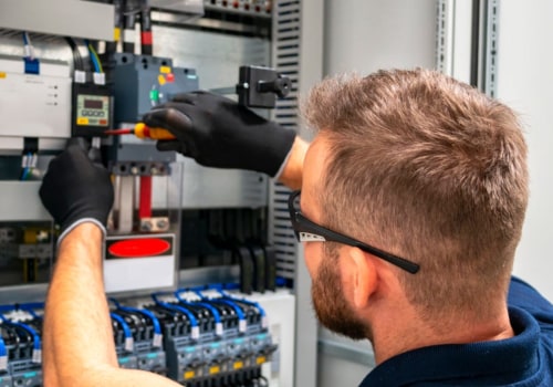 How to Check a Contractor's Credentials and References