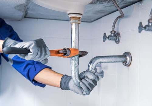 Avoiding Hidden Costs in Contractor Agreements: A Comprehensive Guide