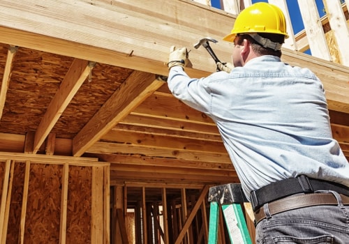 Dealing with Subpar Work: How to Address and Improve Your Home Renovations