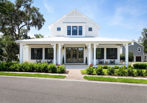Asking for Recommendations from Friends and Family: A Guide to Finding the Right Contractor for Your Home Renovation Needs