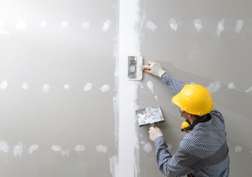 DIY vs Professional Repairs for Structural Issues: What You Need to Know