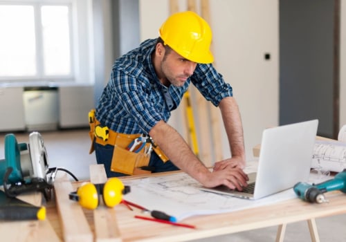 Reading Online Reviews and Ratings: Your Guide to Finding the Best Renovation and Roofing Contractors